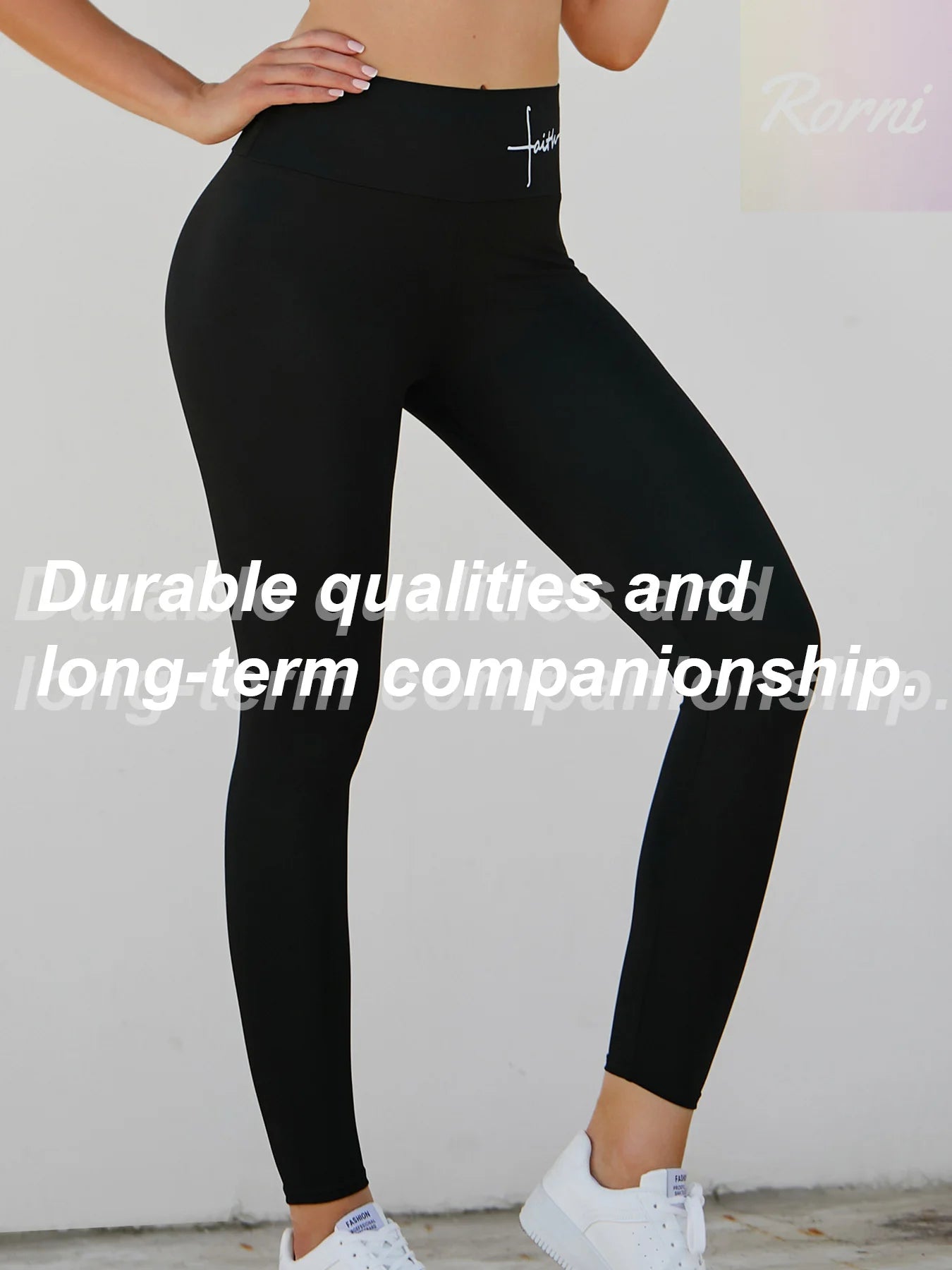 Guangdong Womens High Waist Seamless Yoga Leggings Active