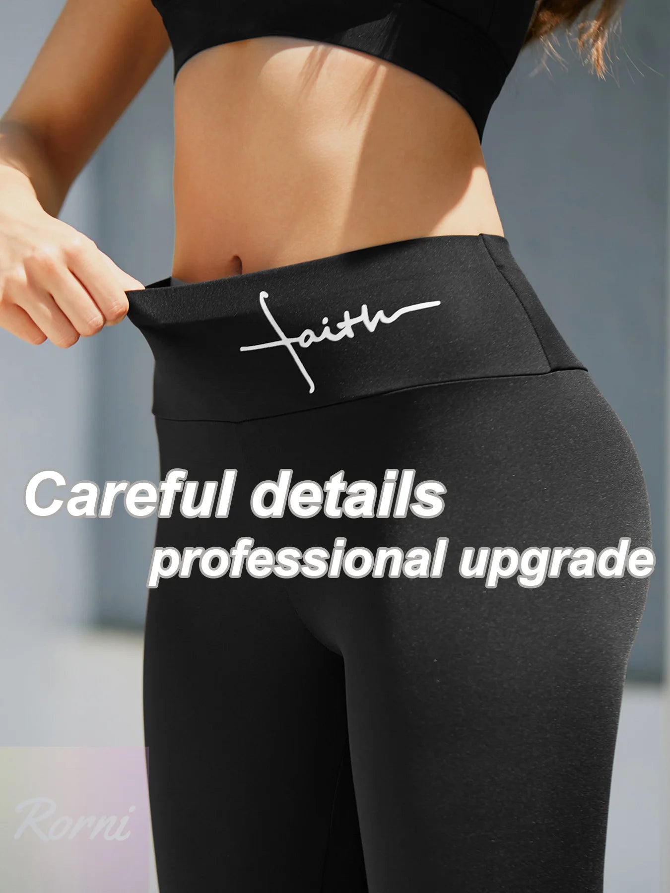 Guangdong Womens High Waist Seamless Yoga Leggings Active