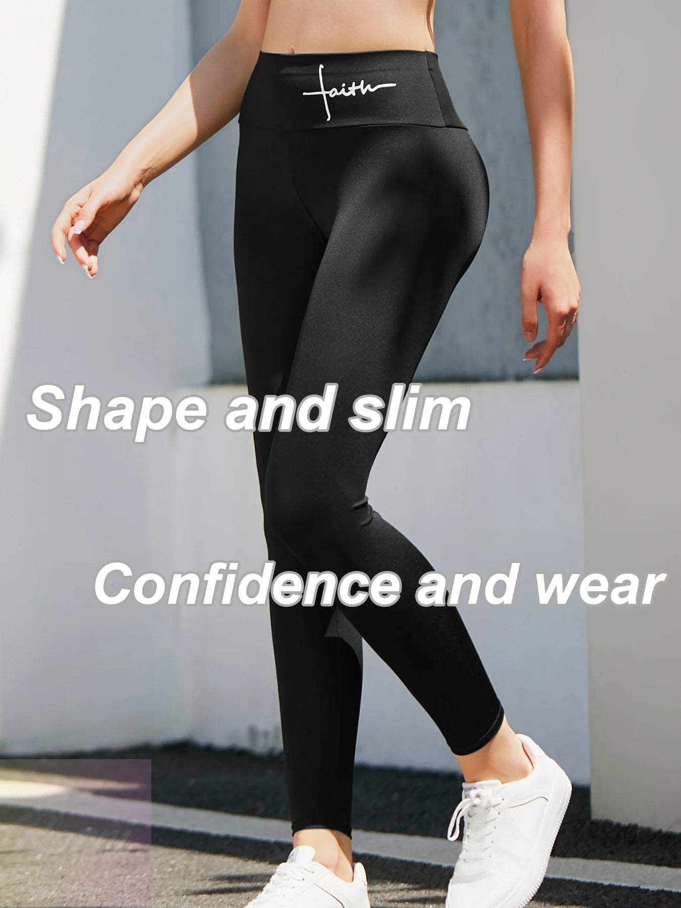 Guangdong Womens High Waist Seamless Yoga Leggings Active