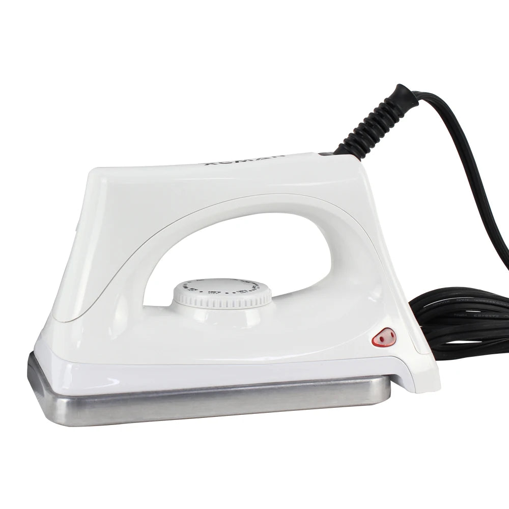 XCMAN Nordic Ski Snowboard Waxing Iron Precise Temperature