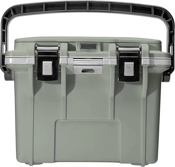 14 Quart Cooler,14 Quart Cooler