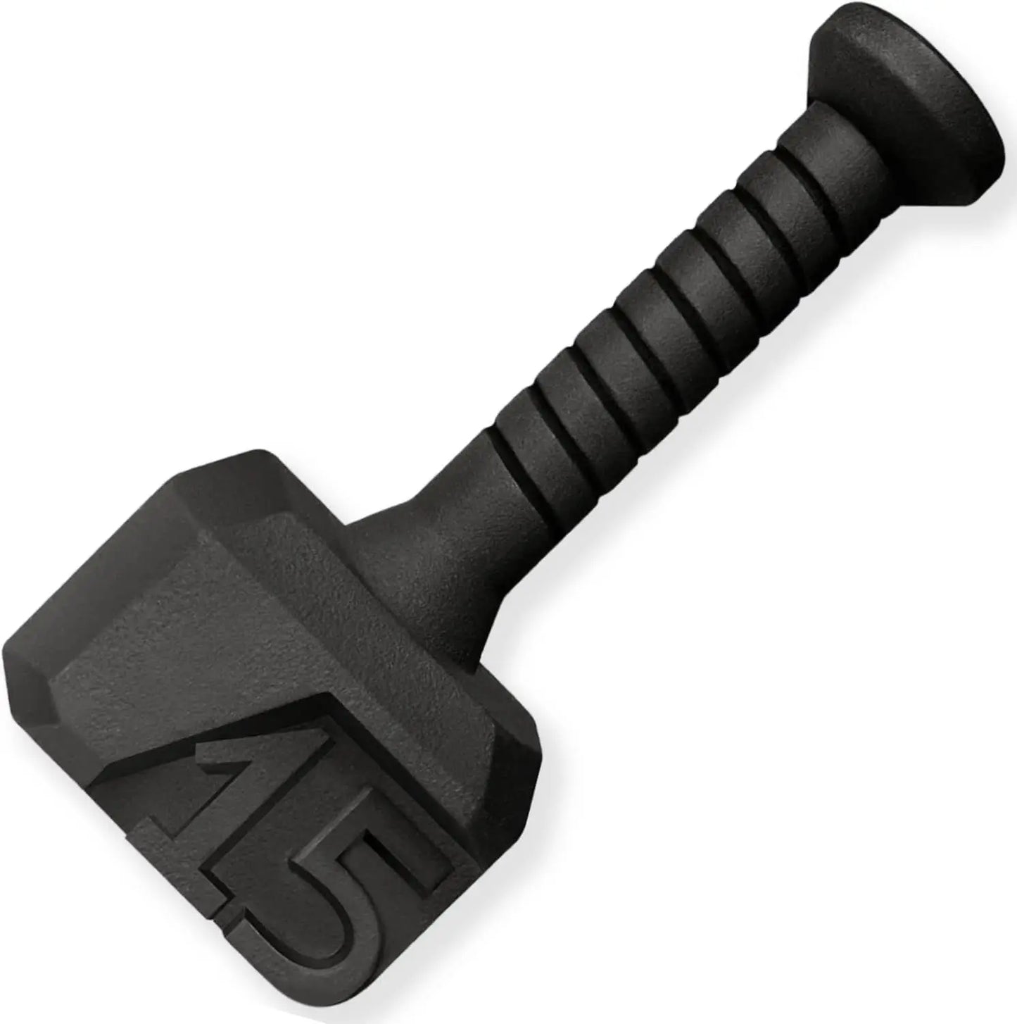 Hammer Kettlebell Multifunctional Cast Iron Fitness Training