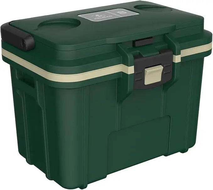 14 Quart Cooler,14 Quart Cooler