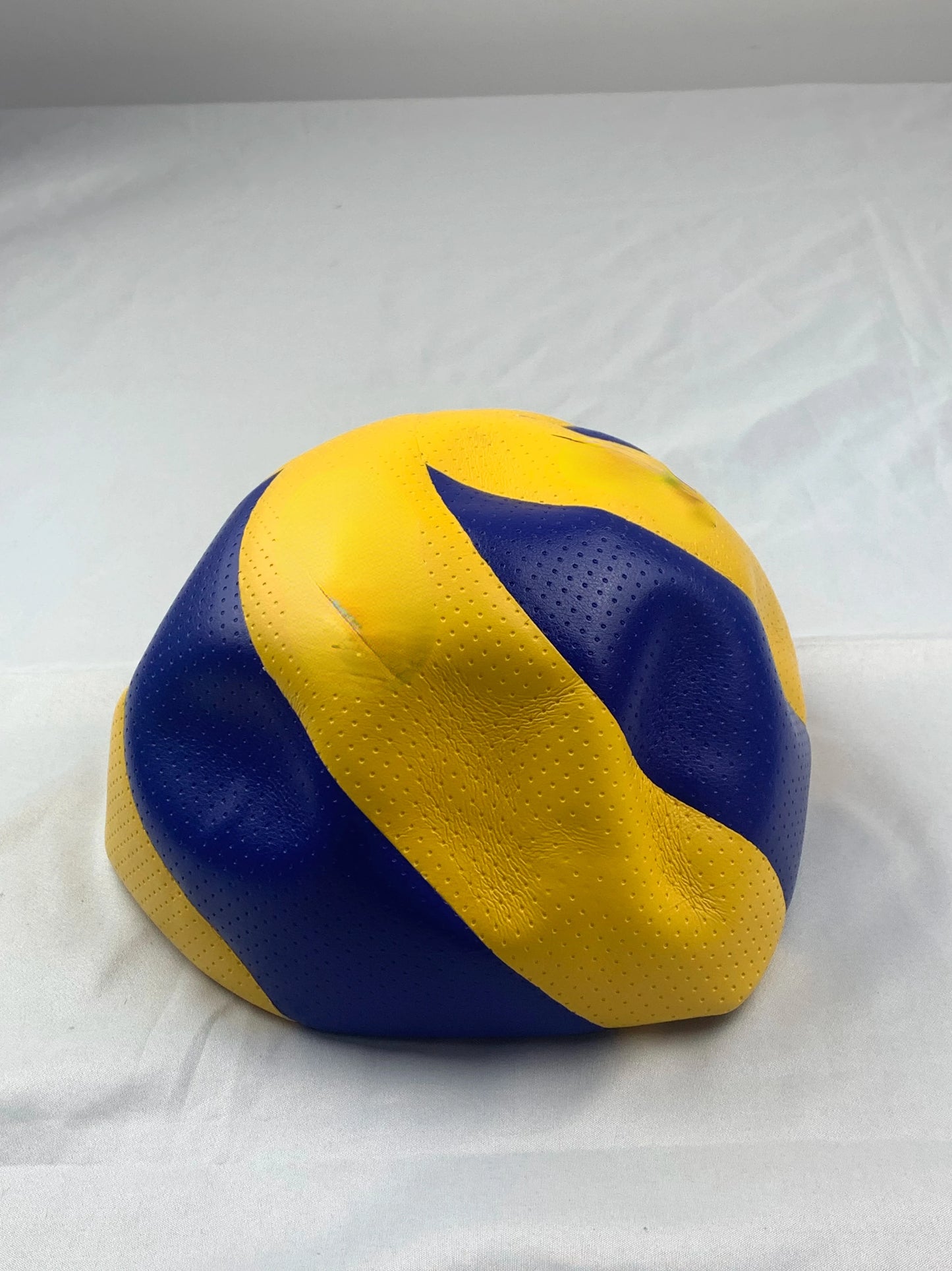 Outdoor Training Volleyball for Events and Beach Games