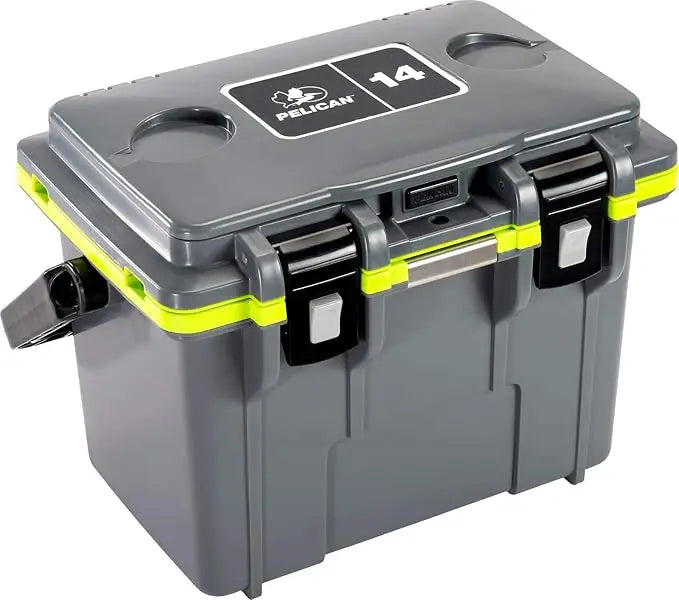 14 Quart Cooler,14 Quart Cooler