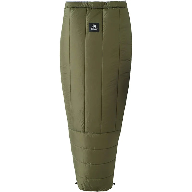 OneTigris Featherlite Quilt 40 Degree Hammock Sleeping Bag