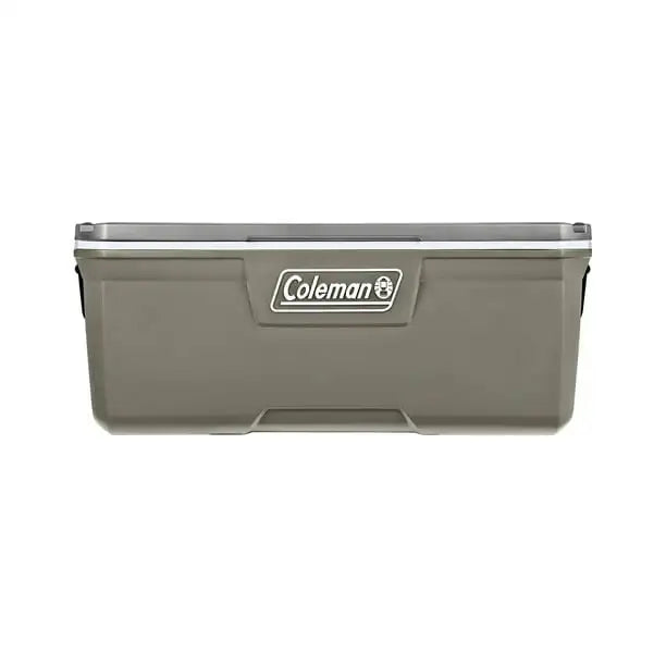 XMSJ 316 Series Hard Chest Cooler Insulated Portable
