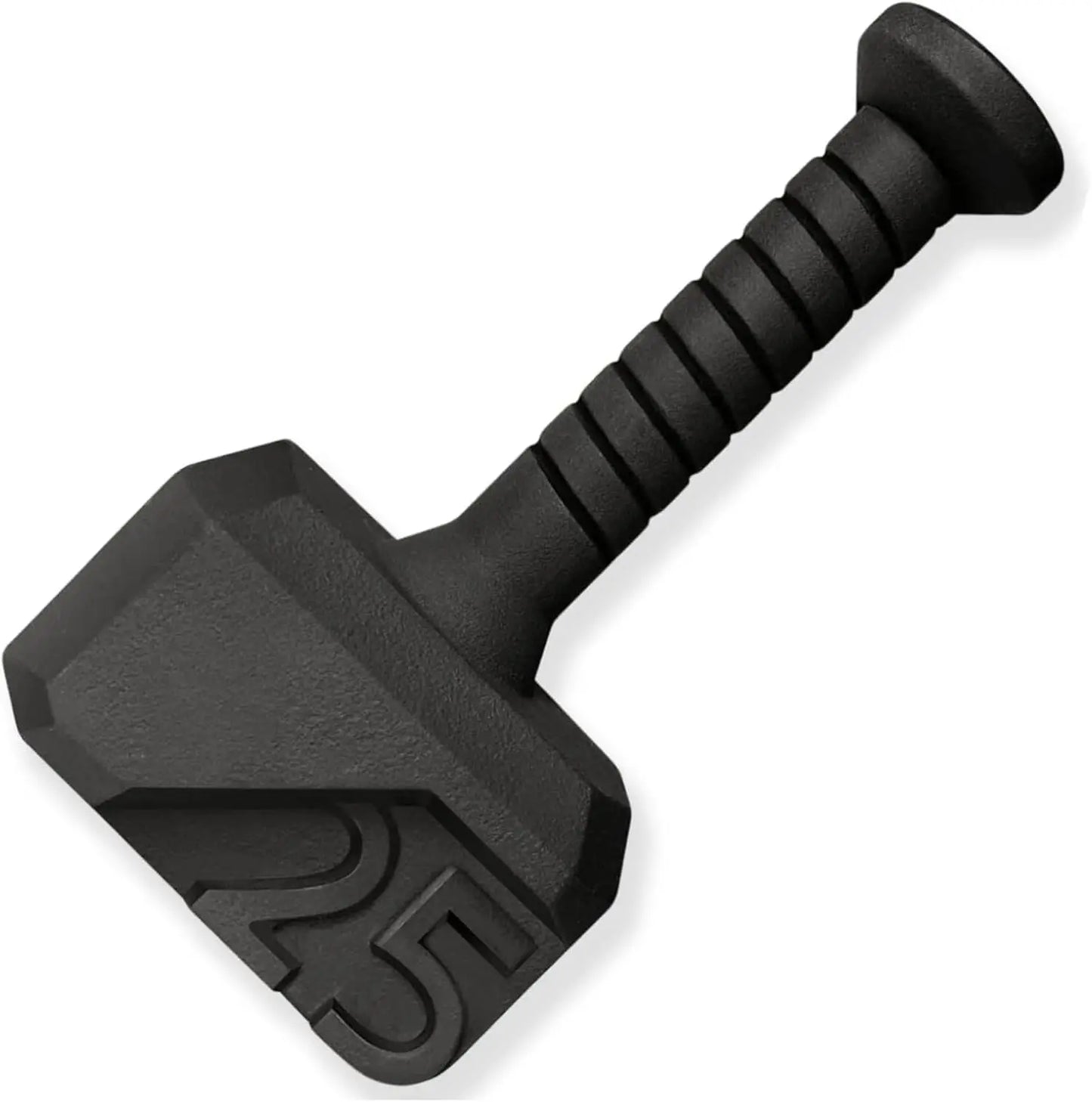 Hammer Kettlebell Multifunctional Cast Iron Fitness Training
