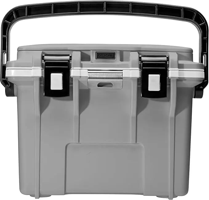 14 Quart Cooler,14 Quart Cooler