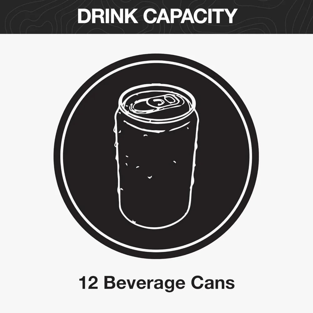14 Quart Cooler,14 Quart Cooler