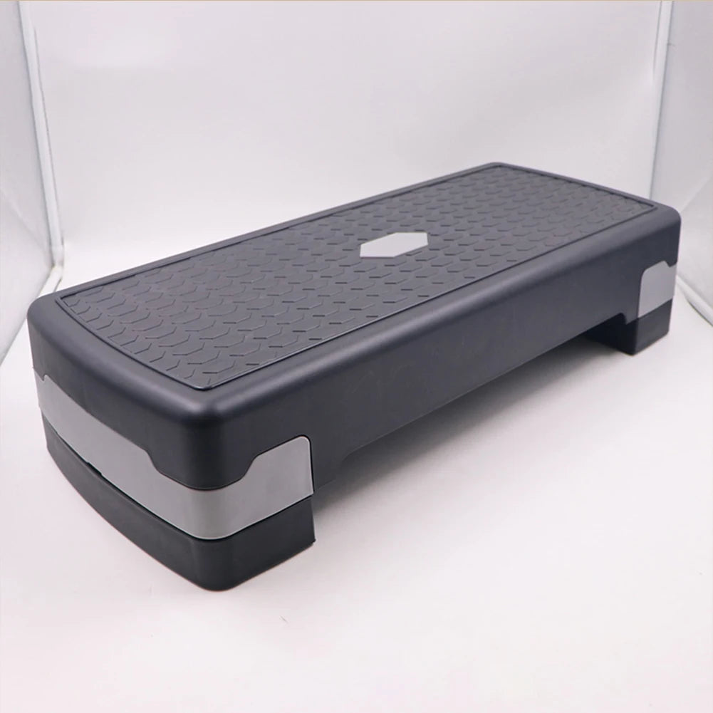 MOJOYCE Cardio Pedal Exerciser Base Nonslip Accessory
