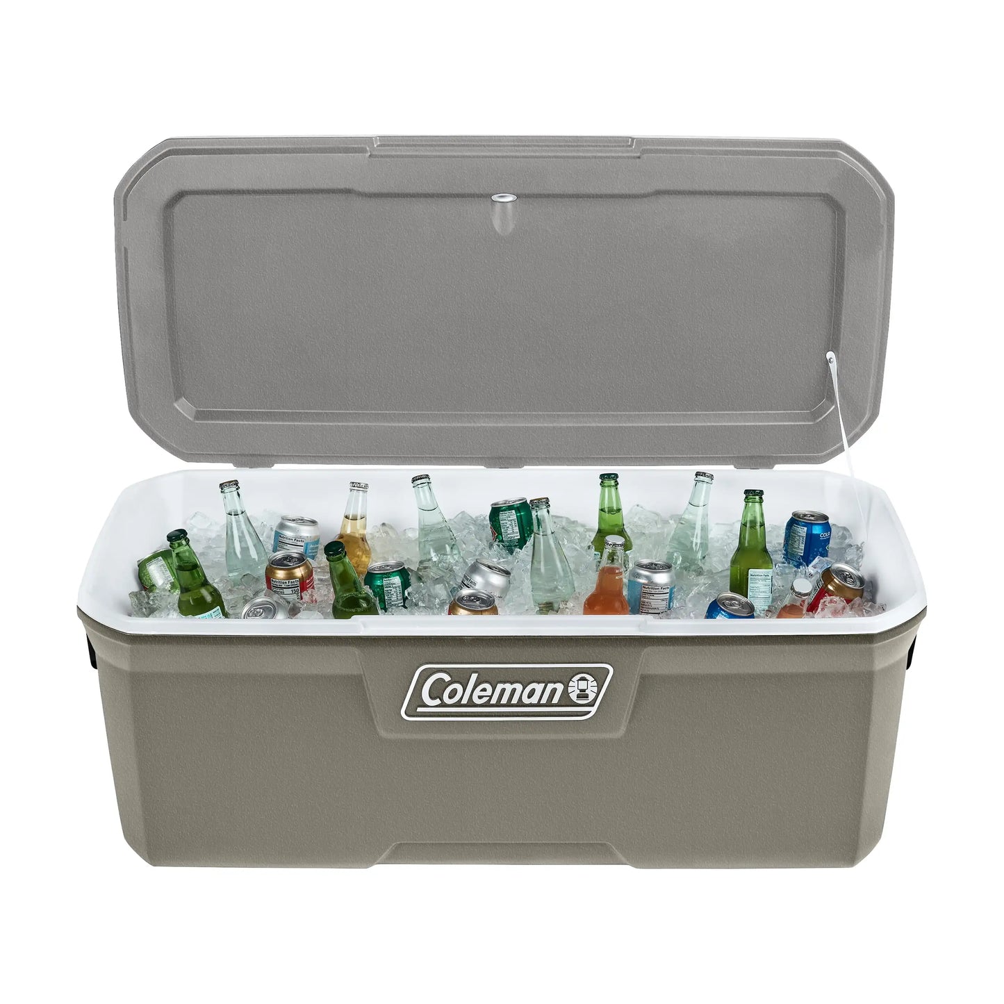XMSJ 316 Series Hard Chest Cooler Insulated Portable