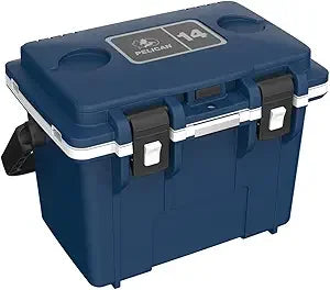 14 Quart Cooler,14 Quart Cooler