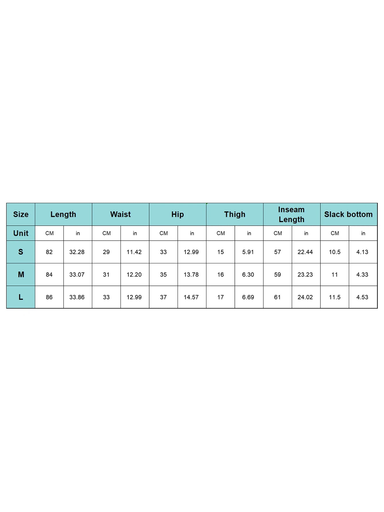 Guangdong Women High Waist Butt Lifting Yoga Leggings