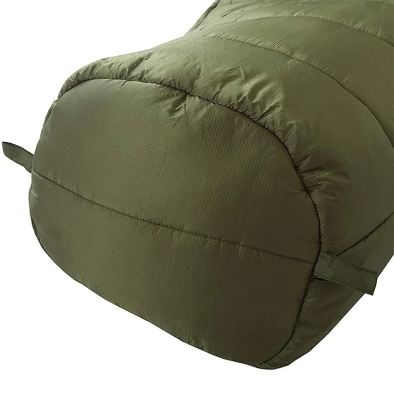 OneTigris Featherlite Quilt 40 Degree Hammock Sleeping Bag