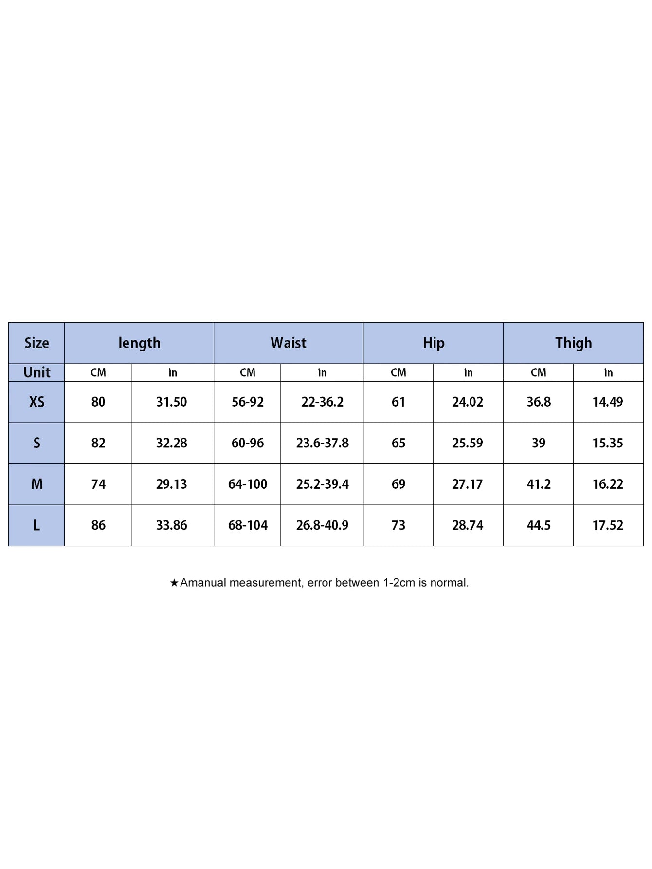 Guangdong Women High Waist Tummy Control Yoga Leggings