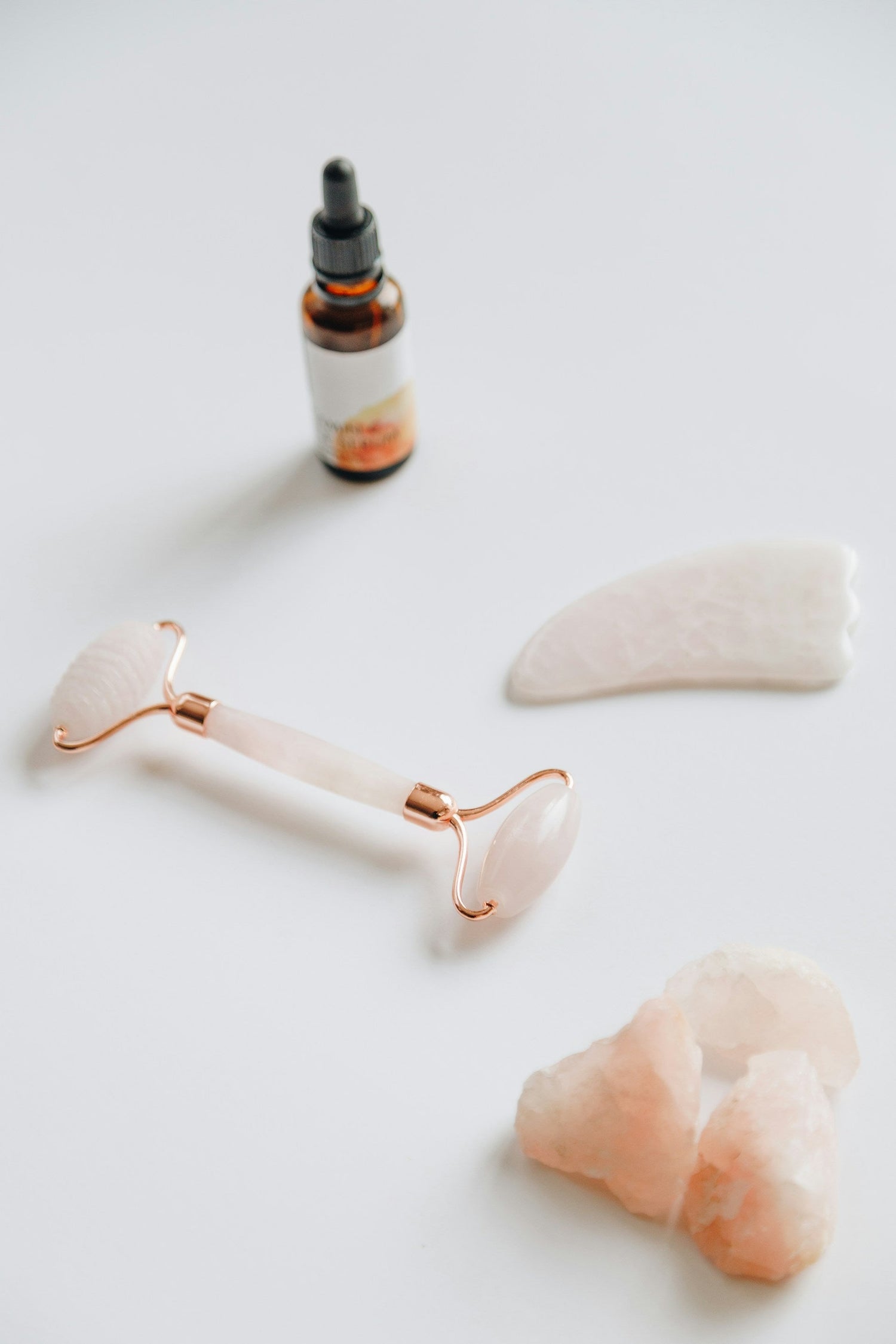 Sunblock & Skincare