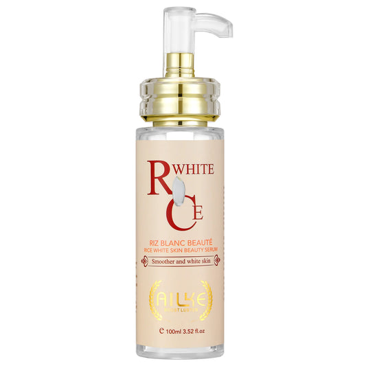 Outdoor Adventures Hub AILKE Vitamin Whitening Body Lotion