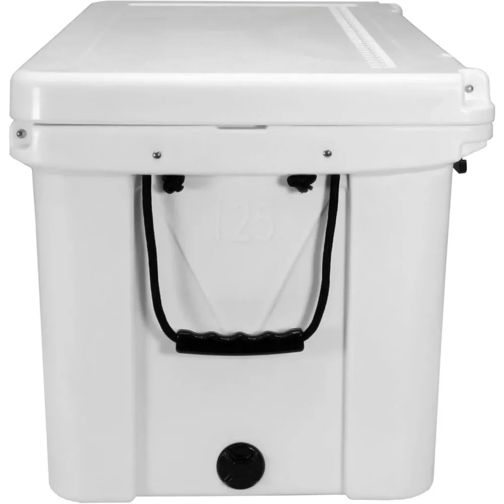 Premium Rotomolded Coolers For Everyday Use And Adventure