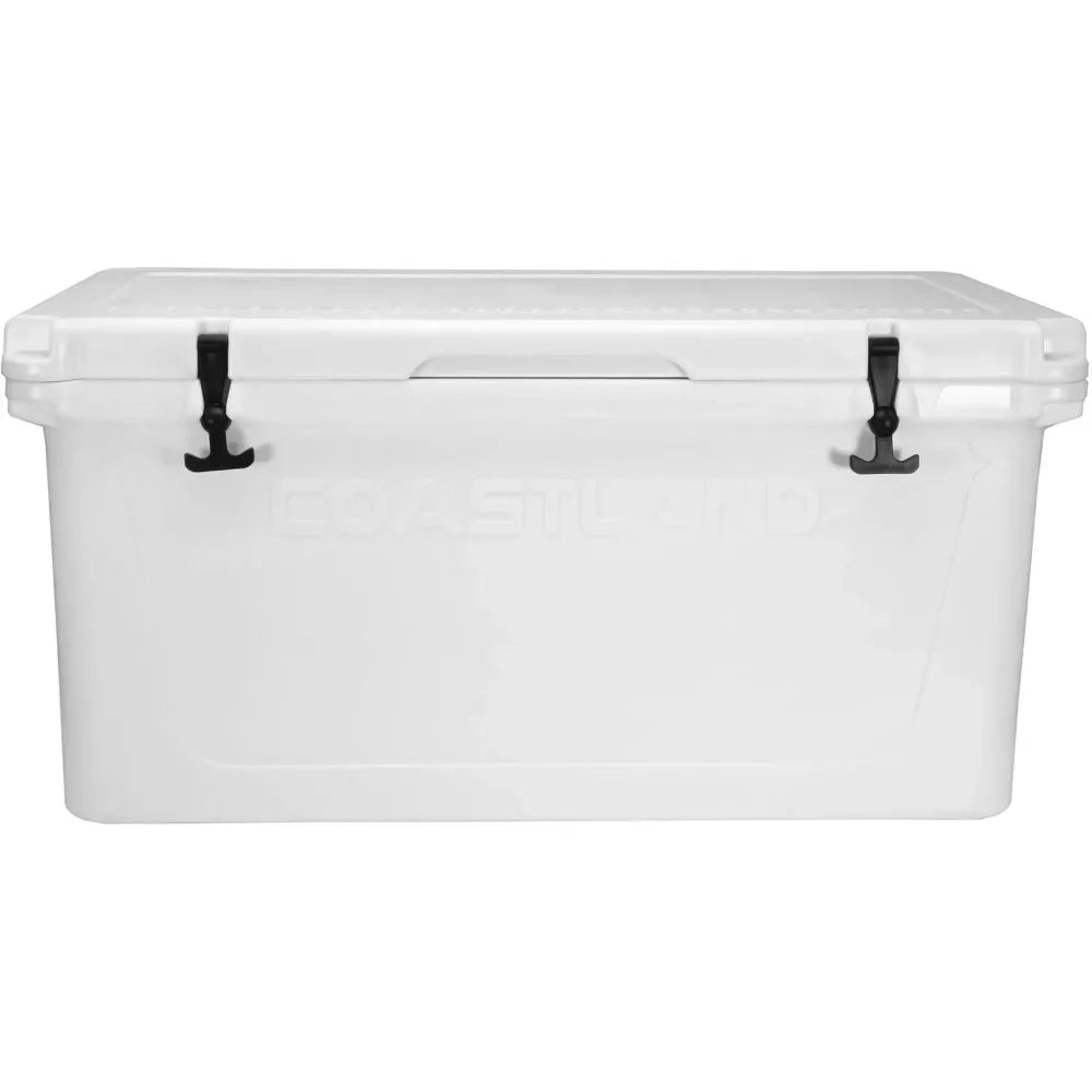 Premium Rotomolded Coolers For Everyday Use And Adventure