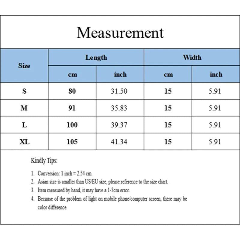 Hign Concerned Lumbar Support Belt Magnetic Therapy