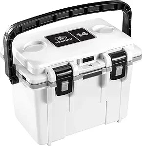 14 Quart Cooler，14 Quart Cooler