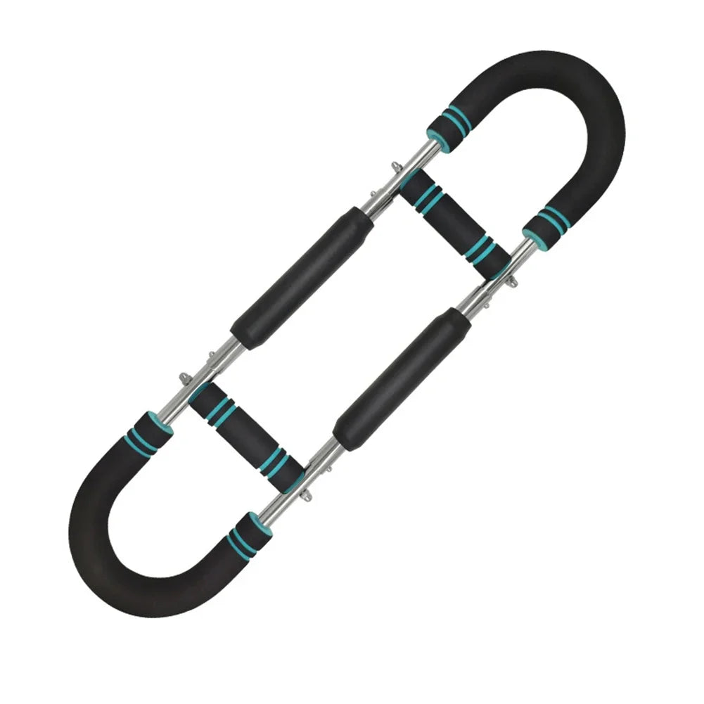 Hign Concerned Adjustable Twister Arm Trainer Expander
