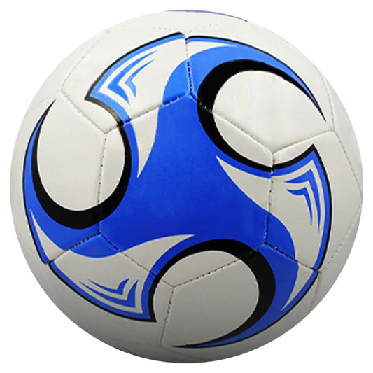 Professional Waterproof Soccer Ball for Outdoor Sports Matches