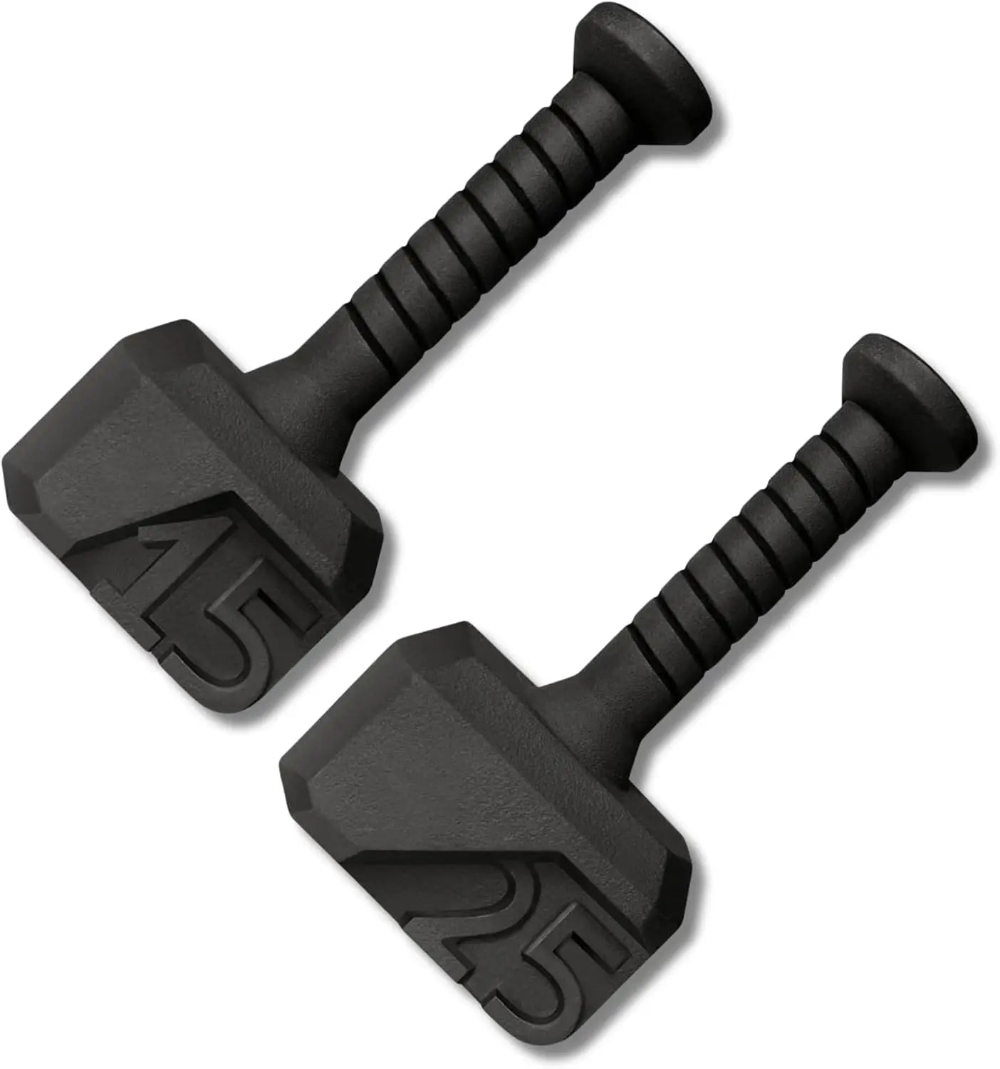 Hammer Kettlebell Multifunctional Cast Iron Fitness Training