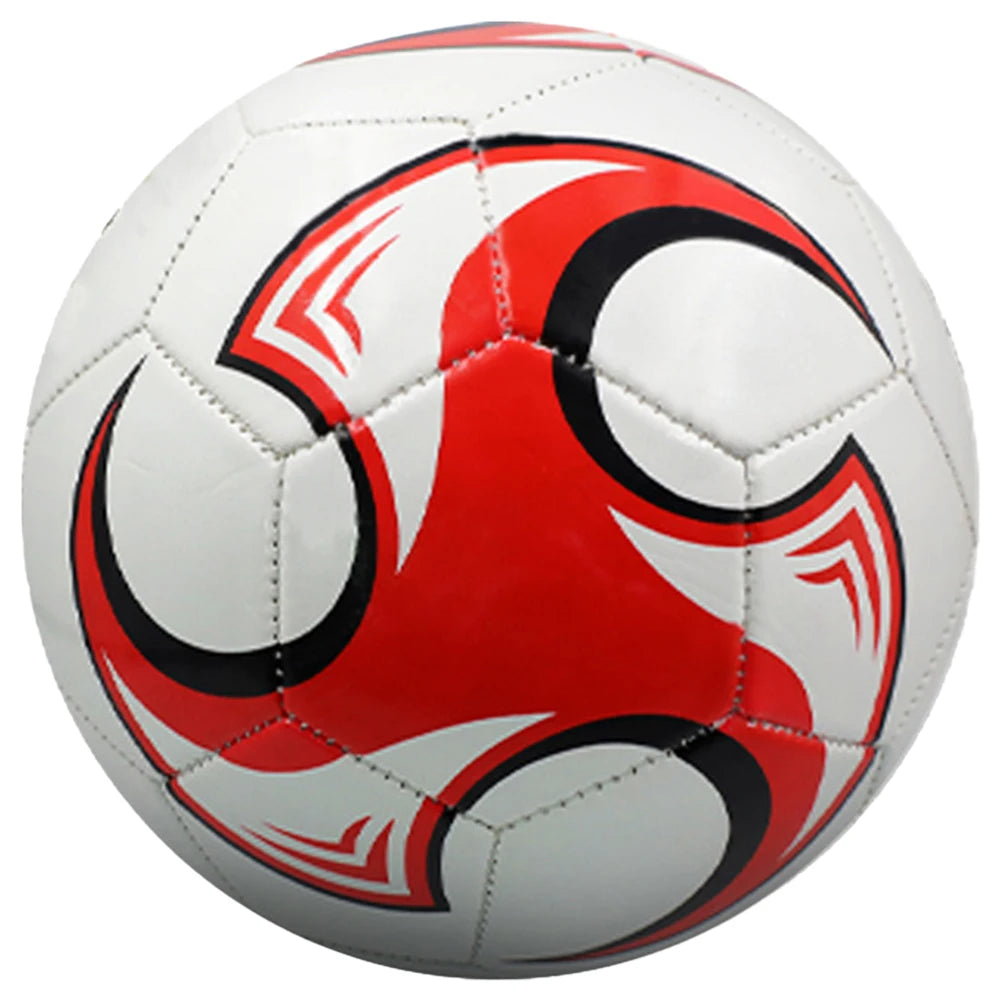 Professional Waterproof Soccer Ball for Outdoor Sports Matches