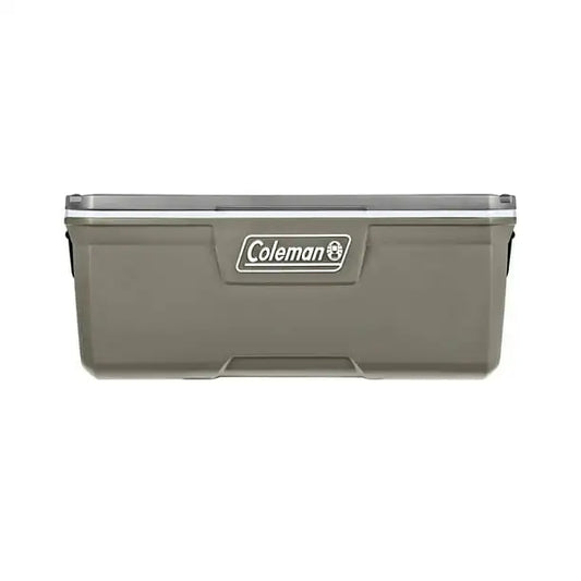 XMSJ 316 Series Hard Chest Cooler Insulated Portable