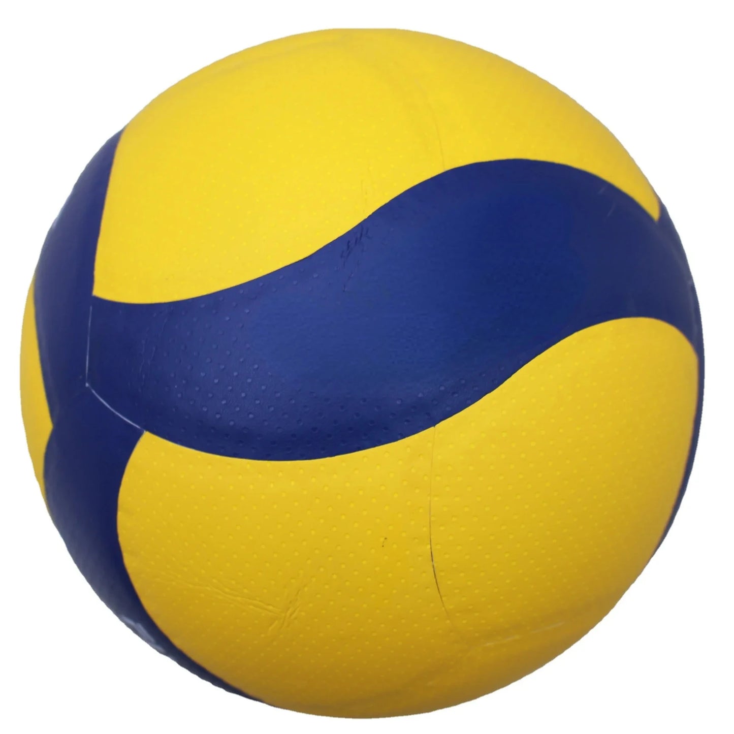 Outdoor Training Volleyball for Events and Beach Games