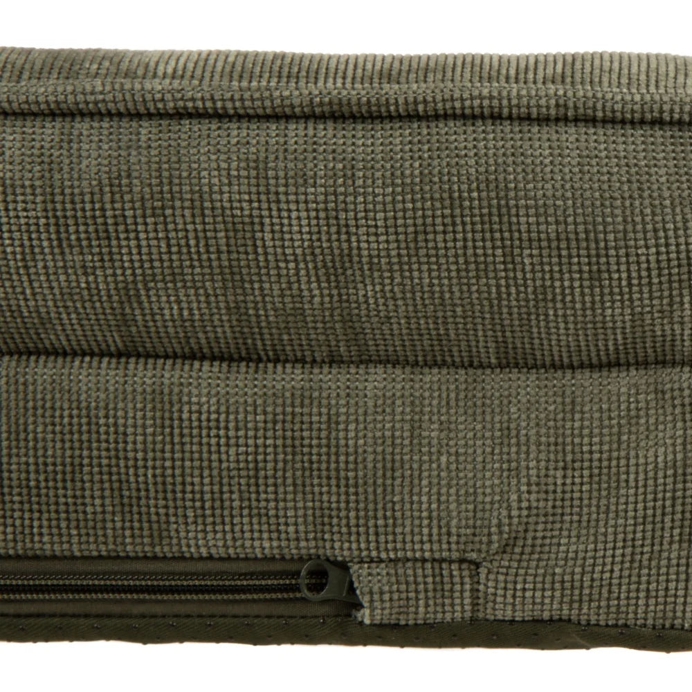XMSJ Orthopedic Pet Sofa Bed with Removable Cover Plush