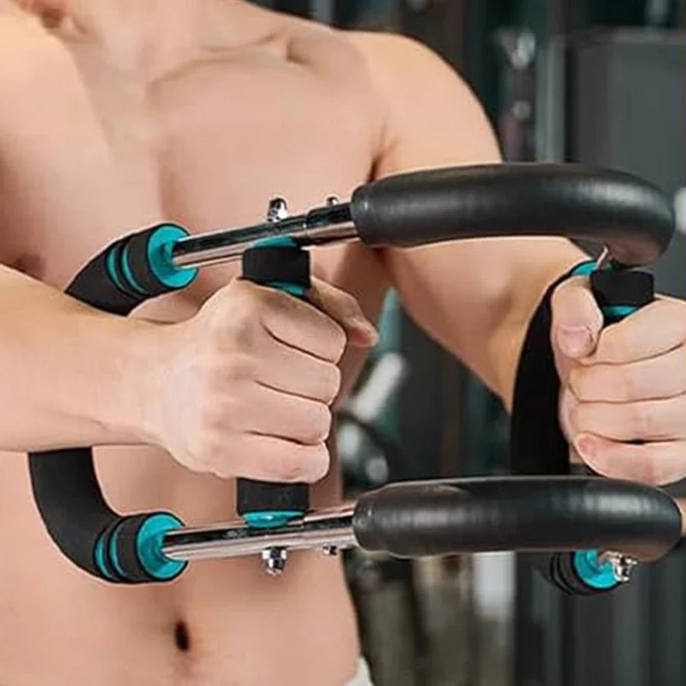 Hign Concerned Adjustable Twister Arm Trainer Expander
