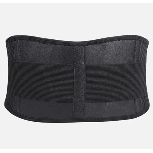 Hign Concerned Lumbar Support Belt Magnetic Therapy