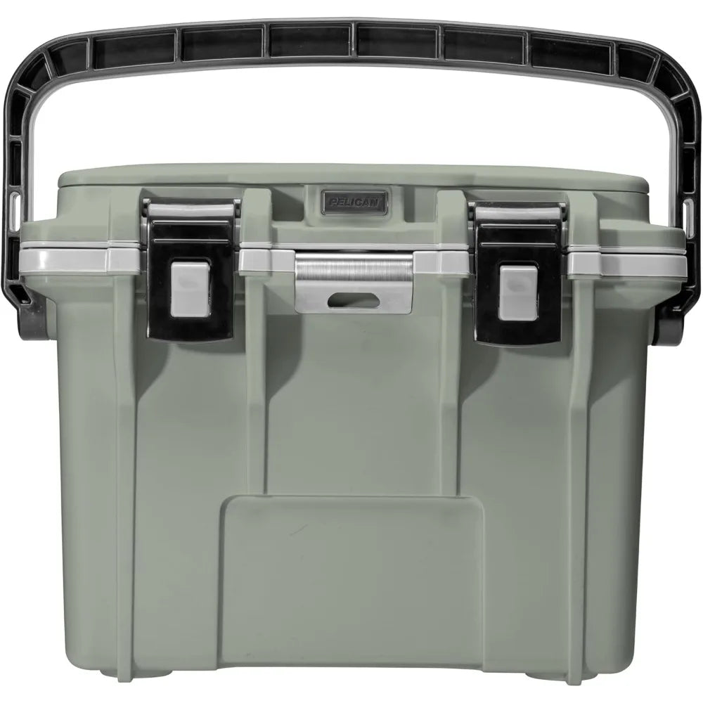 14 Quart Cooler，14 Quart Cooler