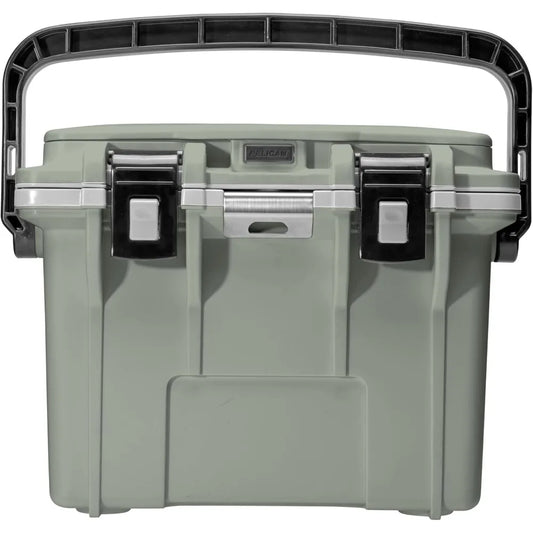 XMSJ Insulated Cooler With Polyurethane Foam Insulation