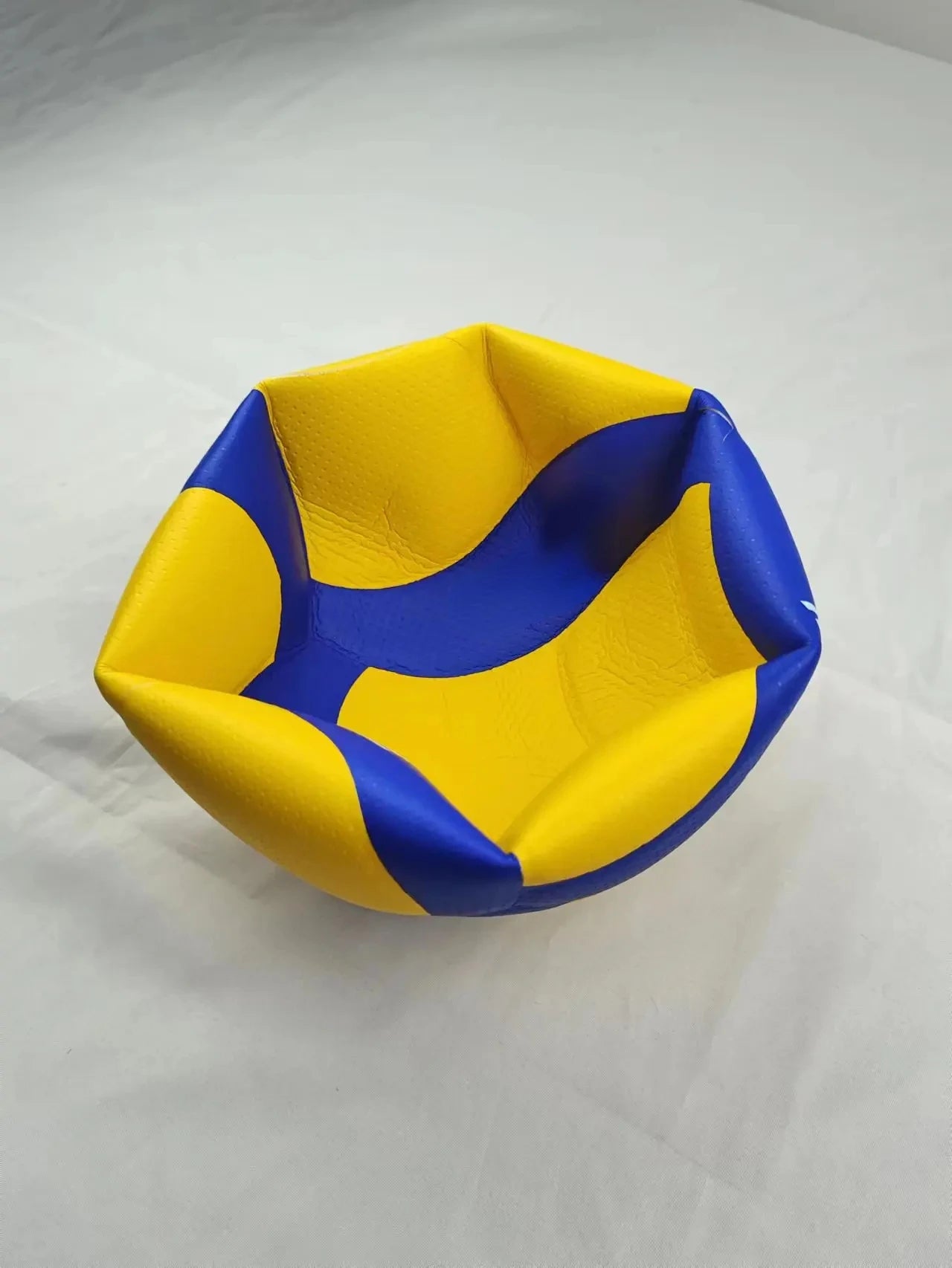 Outdoor Training Volleyball for Events and Beach Games