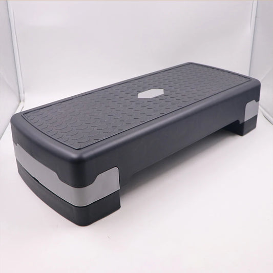 MOJOYCE Cardio Pedal Exerciser Base Nonslip Accessory