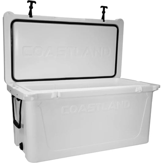 Premium Rotomolded Coolers For Everyday Use And Adventure