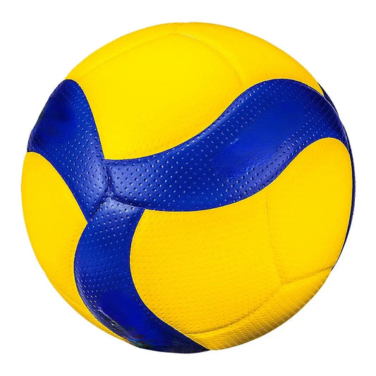 Outdoor Training Volleyball for Events and Beach Games