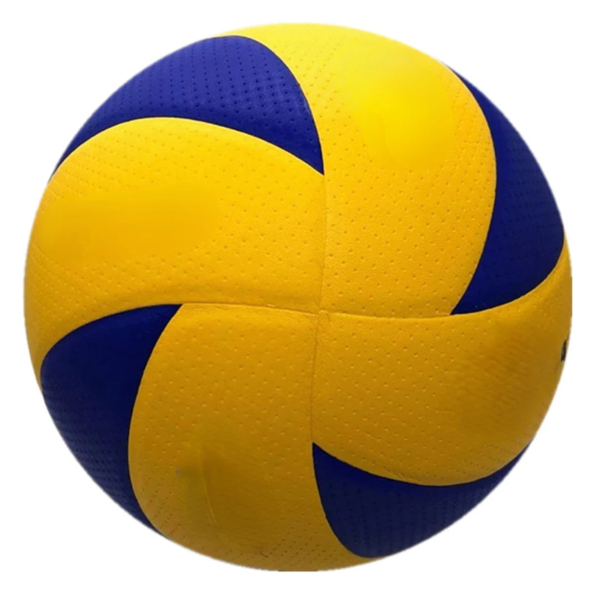 Outdoor Training Volleyball for Events and Beach Games