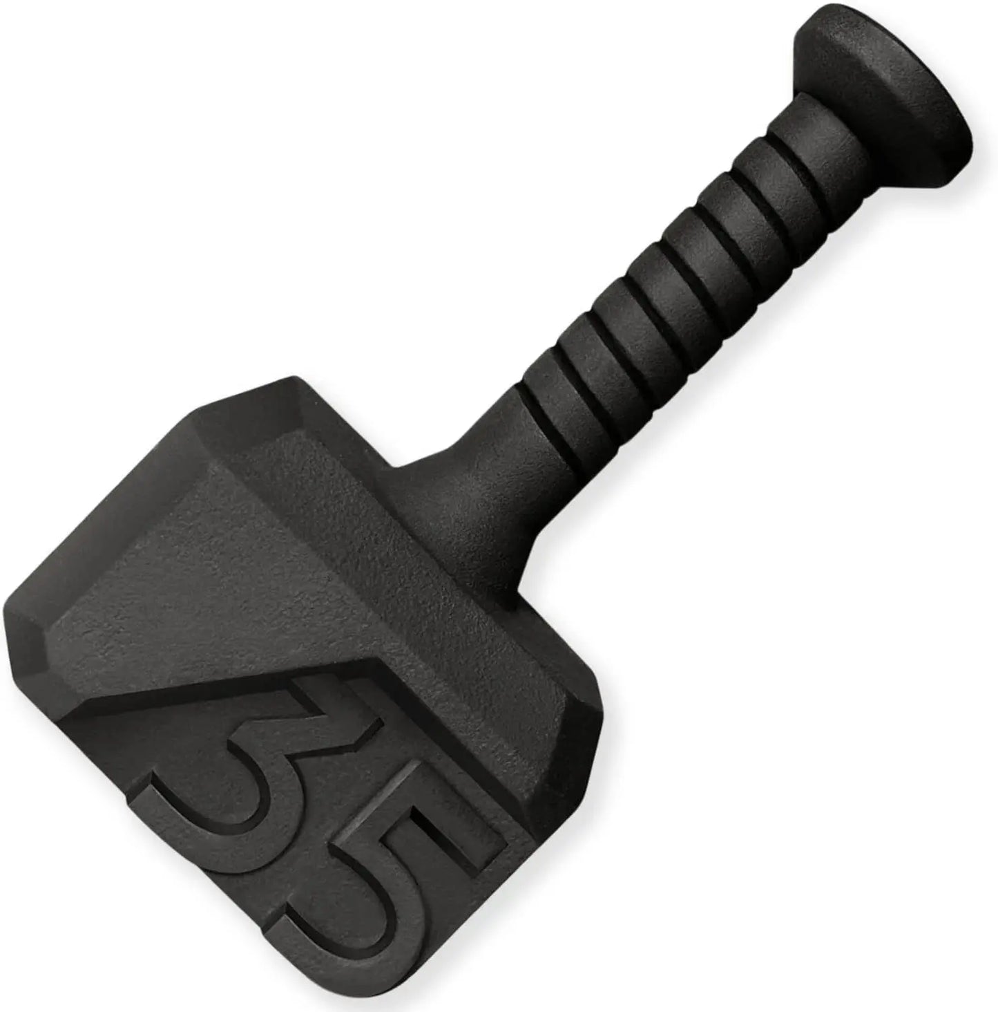 Hammer Kettlebell Multifunctional Cast Iron Fitness Training